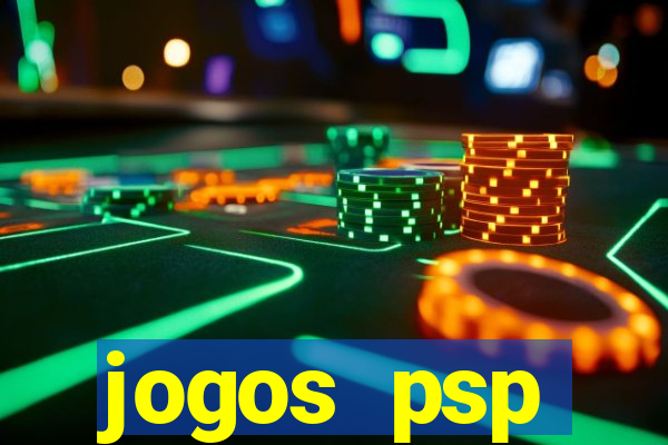 jogos psp traduzidos portugues download